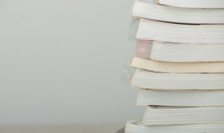 鞭长莫及和望尘莫及的区别（鞭长莫及词语意思）