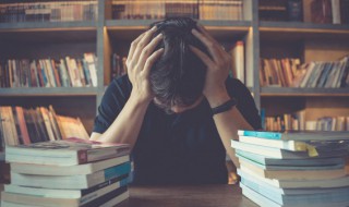 中国历史人物故事 中国历史人物故事读后感