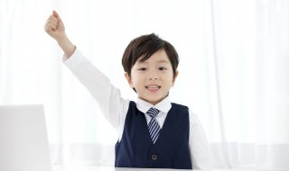 狐狸分奶酪的故事 狐狸分奶酪的故事视频