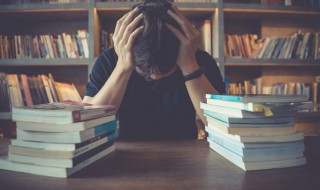 怪怎么组词语（怪怎么组词语 二年级）