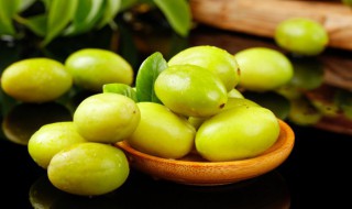 橄榄吃多了会怎么样（橄榄吃多了会怎么样?）