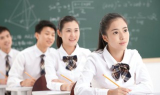 渠怎么组词（渠怎么组词?）