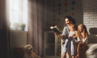 骆驼祥子的故事梗概 骆驼祥子的故事梗概200字