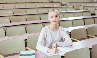 论字怎么组词 论字怎么组词语和拼音