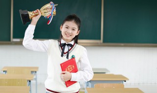 了怎么组词语（了怎么组词语一年级上册语文）