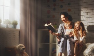 画蛇添足成语故事(画蛇添足成语故事视频)