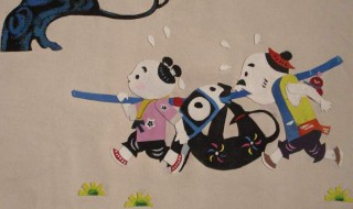 抬驴的故事什么道理