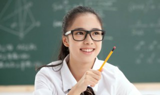 鄂怎么组词 鄂温克族的鄂怎么组词