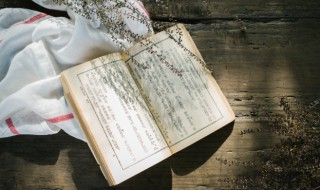 歇字怎么组词 歇字怎么组词是什么