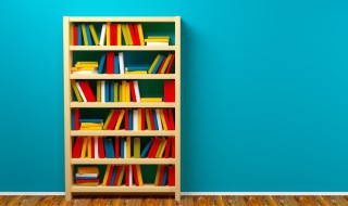 郑人买履的故事及道理 郑人买履的故事道理什么