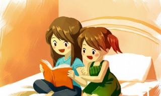 马和驴的故事寓意（马和驴的故事寓意是什么）