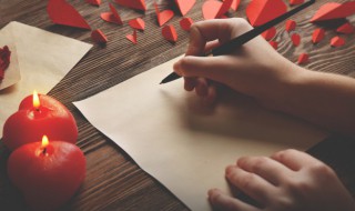 介绍春节的作文 介绍春节的作文400字