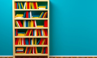 凿壁偷光的故事告诉我们什么道理（凿壁偷光的故事告诉我们什么道理和启示）