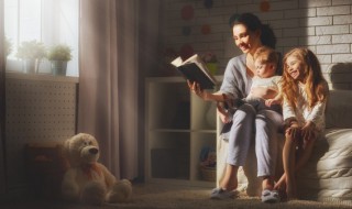 揠苗助长的寓言故事 揠苗助长的寓言故事 寓言二则