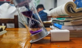 哦这个字怎么组词 哦这个字怎么组词?