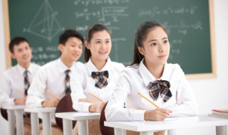 比组词造句 比组词造句子短一点