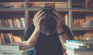 垱怎么读 垱怎么读音