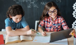 高粱的粱怎么组词 高粱的粱怎么组词?