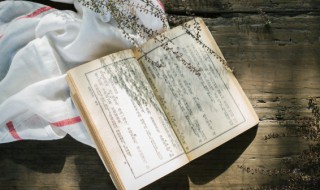 巴金家的故事梗概（巴金家的故事梗概1000字）