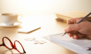 春节英语作文50字 春节英语作文50字带翻译