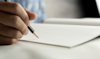 英语关于春节的作文 英语关于春节的作文5句