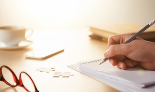 描写春节的英语作文（描写春节的英语作文80字）