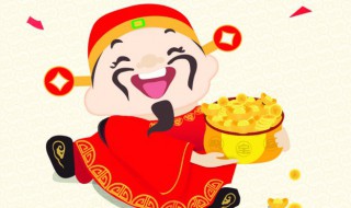 春节的由来20字英文（春节的由来20字英文介绍）