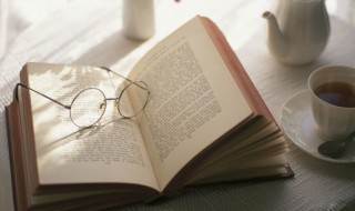 有关孔子的成语故事 有关孔子的成语故事有哪些