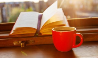 形容故事精彩的成语 形容故事精彩的成语