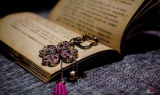 百发百中的成语故事 百发百中的成语故事简短