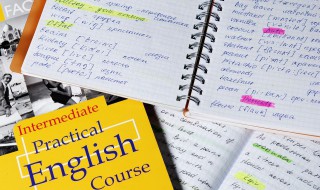 自行车用英语怎么读 去骑自行车用英语怎么读