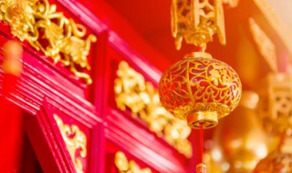 我的春节英语作文（我的春节英语作文50字）