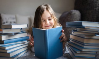 但可以怎么组词（但可以怎么组词怎么造句）