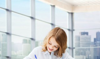 露多音字怎么组词 露多音字怎么组词?