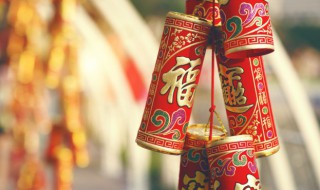 作文春节（小学三年级作文春节）