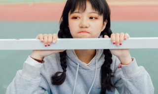 春节优秀作文 春节优秀作文600字初中