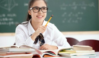 谢谢英语怎么读 谢谢英语怎么读音发音