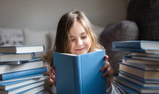 托怎么读 撬怎么读