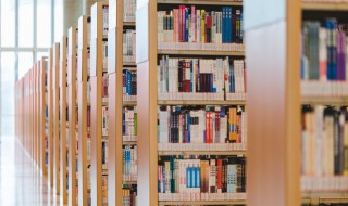 什么是寓言故事 什么是寓言故事?