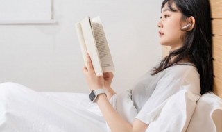 活捉满文臣故事梗概（活捉史文恭内容概括）