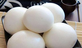 剩下的馒头可以怎么吃（剩下的馒头怎么吃才好吃）