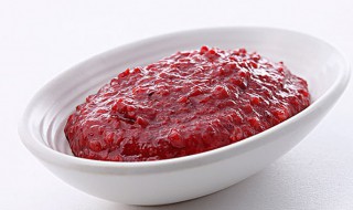 醯醢怎么读 醯醢怎么读什么意思