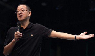 俞敏洪励志故事（新东方俞敏洪励志故事）