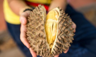 榴莲和酒可以一起吃吗（榴莲和酒一起吃后果会怎样）