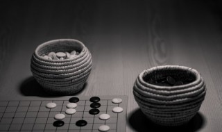 围棋在哪个朝代最受欢迎（围棋在哪个朝代最火）