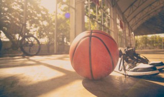 霸气的街头篮球好名字(街头篮球好听名字)