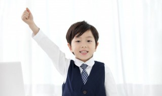 幂念什么（幂念什么意思）