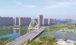 莱芜怎么读（莱芜市属于哪个市）