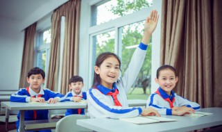 粘字怎么读 糊字怎么读