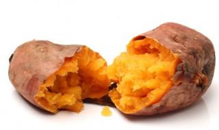 川贝可以和红薯一起吃吗 川贝和胡萝卜相克吗